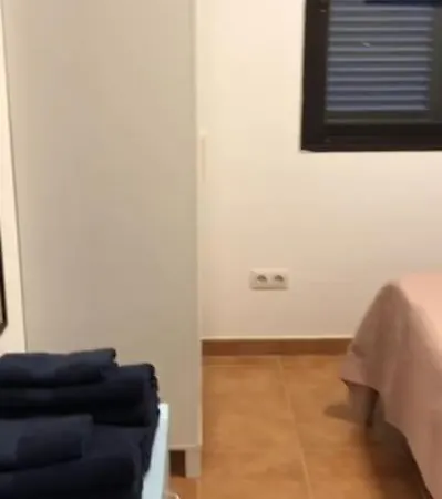 ヴィラ Jesp. Fantastica Vivienda Con Piscina Climatizada. プラヤ・ブランカ