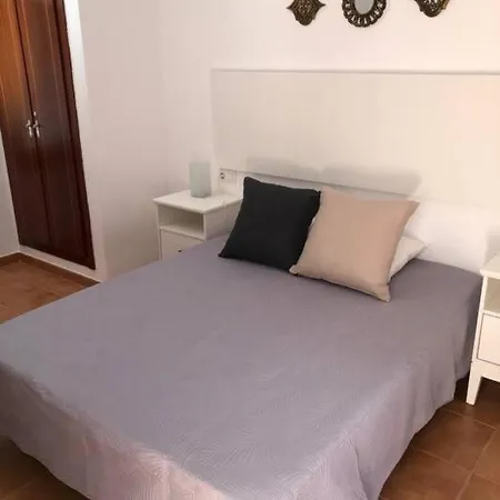 Jesp. Fantastica Vivienda Con Piscina Climatizada. * プラヤ・ブランカ