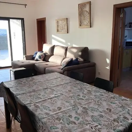 别墅 Jesp. Fantastica Vivienda Con Piscina Climatizada.