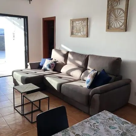 Jesp. Fantastica Vivienda Con Piscina Climatizada. 普拉亚布兰卡