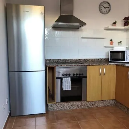 Jesp. Fantastica Vivienda Con Piscina Climatizada. 别墅