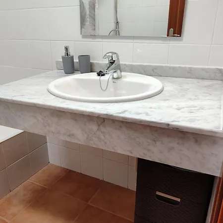 Jesp. Fantastica Vivienda Con Piscina Climatizada. 普拉亚布兰卡