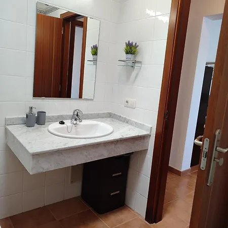 Jesp. Fantastica Vivienda Con Piscina Climatizada. * 普拉亚布兰卡