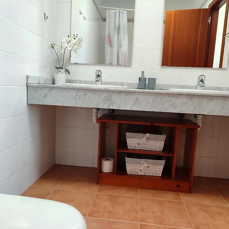 别墅 Jesp. Fantastica Vivienda Con Piscina Climatizada. 普拉亚布兰卡