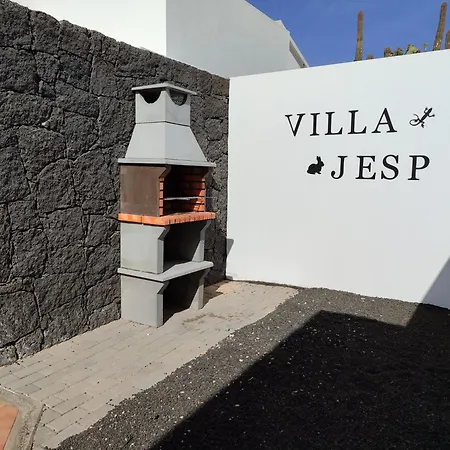 Jesp. Fantastica Vivienda Con Piscina Climatizada. * 普拉亚布兰卡