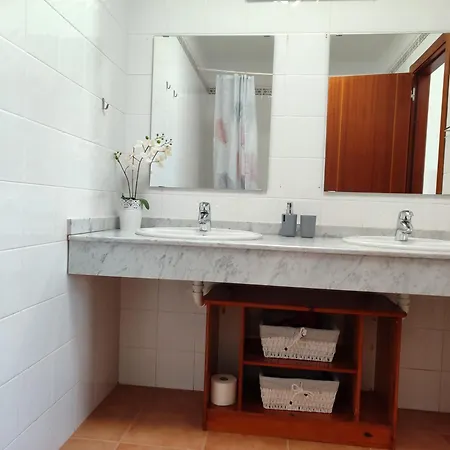 Jesp. Fantastica Vivienda Con Piscina Climatizada. 别墅 *