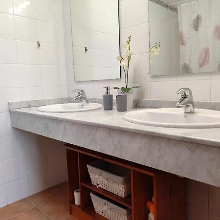 别墅 Jesp. Fantastica Vivienda Con Piscina Climatizada. 普拉亚布兰卡