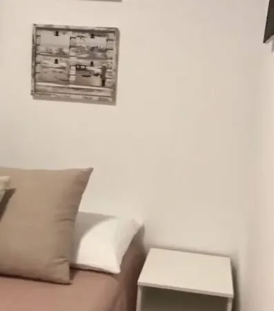 Jesp. Fantastica Vivienda Con Piscina Climatizada. Playa Blanca (Lanzarote)