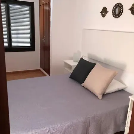 Villa Jesp. Fantastica Vivienda Con Piscina Climatizada. *