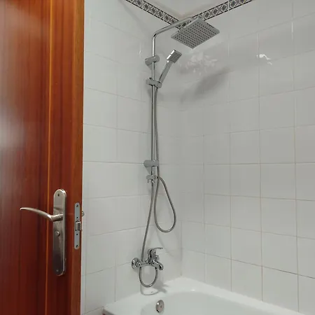 Jesp. Fantastica Vivienda Con Piscina Climatizada.